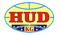 hud-kien-giang