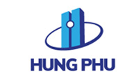 hungphu