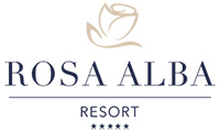 rosa-resort