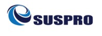 Công ty Công Nghệ Suspro